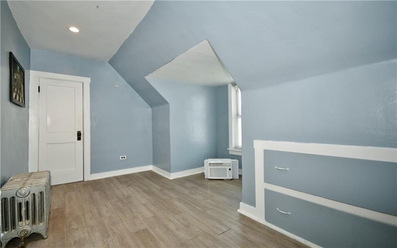 103 Jobes St, Elco, 15434, 3 Bedrooms Bedrooms, 8 Rooms Rooms,1 BathroomBathrooms,Residential,For Sale,Jobes St,1678301