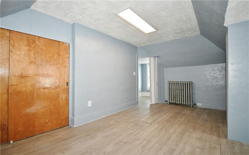 103 Jobes St, Elco, 15434, 3 Bedrooms Bedrooms, 8 Rooms Rooms,1 BathroomBathrooms,Residential,For Sale,Jobes St,1678301