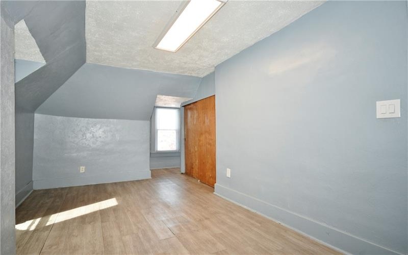 103 Jobes St, Elco, 15434, 3 Bedrooms Bedrooms, 8 Rooms Rooms,1 BathroomBathrooms,Residential,For Sale,Jobes St,1678301