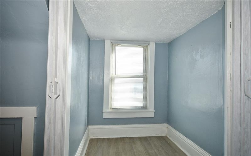 103 Jobes St, Elco, 15434, 3 Bedrooms Bedrooms, 8 Rooms Rooms,1 BathroomBathrooms,Residential,For Sale,Jobes St,1678301