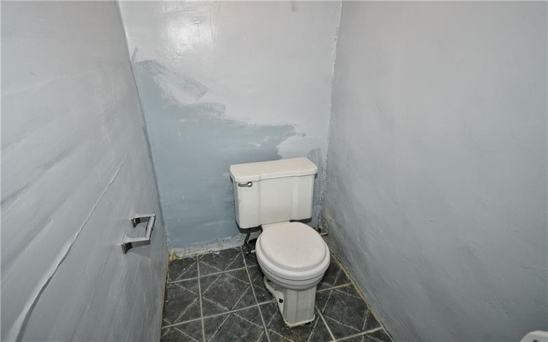 103 Jobes St, Elco, 15434, 3 Bedrooms Bedrooms, 8 Rooms Rooms,1 BathroomBathrooms,Residential,For Sale,Jobes St,1678301