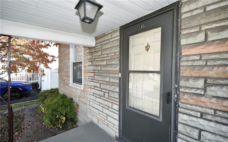 103 Jobes St, Elco, 15434, 3 Bedrooms Bedrooms, 8 Rooms Rooms,1 BathroomBathrooms,Residential,For Sale,Jobes St,1678301