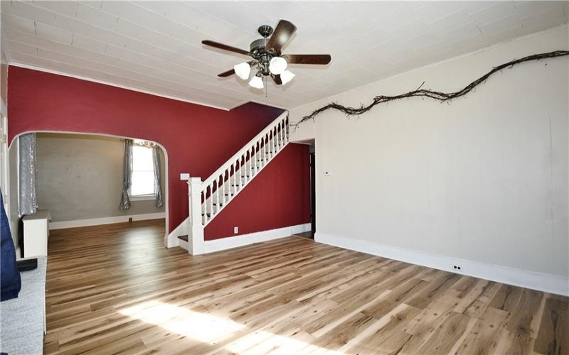 103 Jobes St, Elco, 15434, 3 Bedrooms Bedrooms, 8 Rooms Rooms,1 BathroomBathrooms,Residential,For Sale,Jobes St,1678301