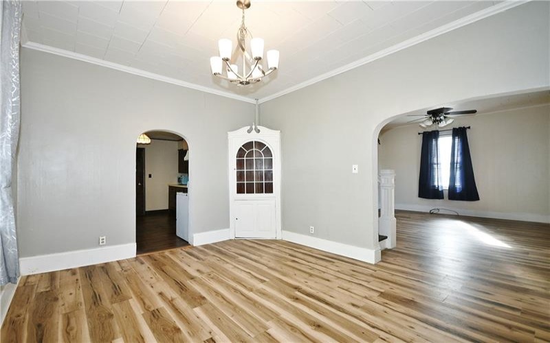 103 Jobes St, Elco, 15434, 3 Bedrooms Bedrooms, 8 Rooms Rooms,1 BathroomBathrooms,Residential,For Sale,Jobes St,1678301