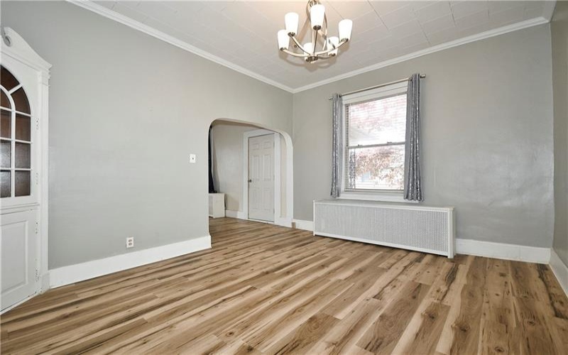 103 Jobes St, Elco, 15434, 3 Bedrooms Bedrooms, 8 Rooms Rooms,1 BathroomBathrooms,Residential,For Sale,Jobes St,1678301