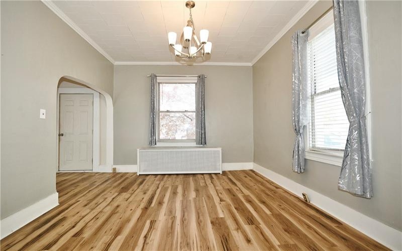 103 Jobes St, Elco, 15434, 3 Bedrooms Bedrooms, 8 Rooms Rooms,1 BathroomBathrooms,Residential,For Sale,Jobes St,1678301