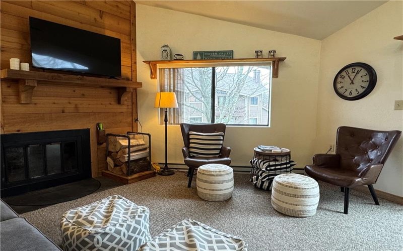 1235 Gristmill Lane, Hidden Valley, 15502, 1 Bedroom Bedrooms, 6 Rooms Rooms,0.2 BathroomBathrooms,Residential,For Sale,Gristmill Lane,1694832