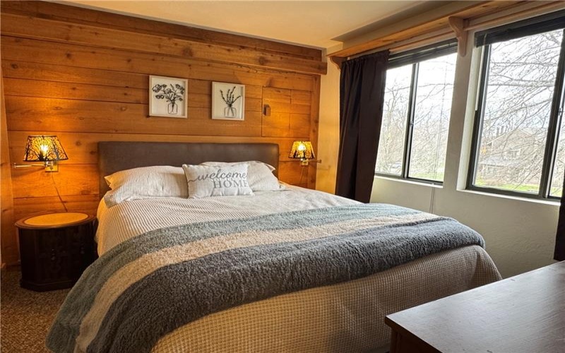 1235 Gristmill Lane, Hidden Valley, 15502, 1 Bedroom Bedrooms, 6 Rooms Rooms,0.2 BathroomBathrooms,Residential,For Sale,Gristmill Lane,1694832