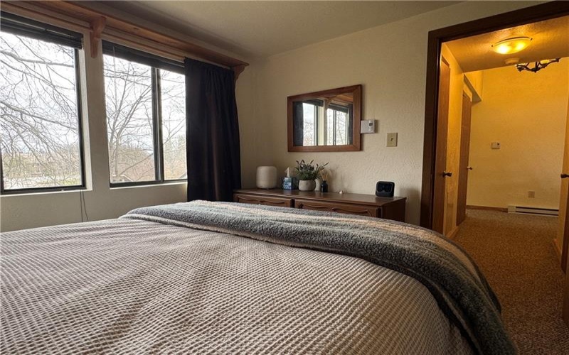 1235 Gristmill Lane, Hidden Valley, 15502, 1 Bedroom Bedrooms, 6 Rooms Rooms,0.2 BathroomBathrooms,Residential,For Sale,Gristmill Lane,1694832