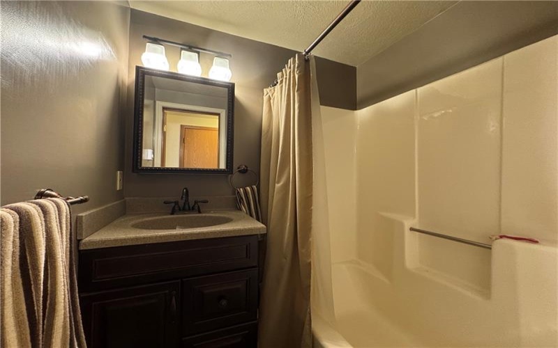 1235 Gristmill Lane, Hidden Valley, 15502, 1 Bedroom Bedrooms, 6 Rooms Rooms,0.2 BathroomBathrooms,Residential,For Sale,Gristmill Lane,1694832