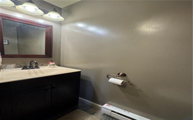 1235 Gristmill Lane, Hidden Valley, 15502, 1 Bedroom Bedrooms, 6 Rooms Rooms,0.2 BathroomBathrooms,Residential,For Sale,Gristmill Lane,1694832