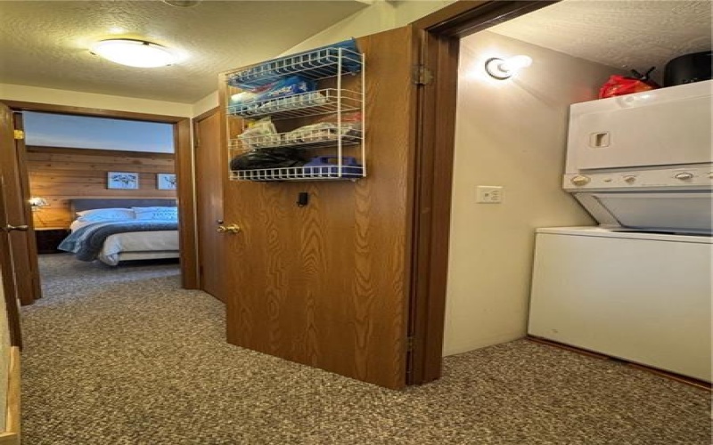 1235 Gristmill Lane, Hidden Valley, 15502, 1 Bedroom Bedrooms, 6 Rooms Rooms,0.2 BathroomBathrooms,Residential,For Sale,Gristmill Lane,1694832