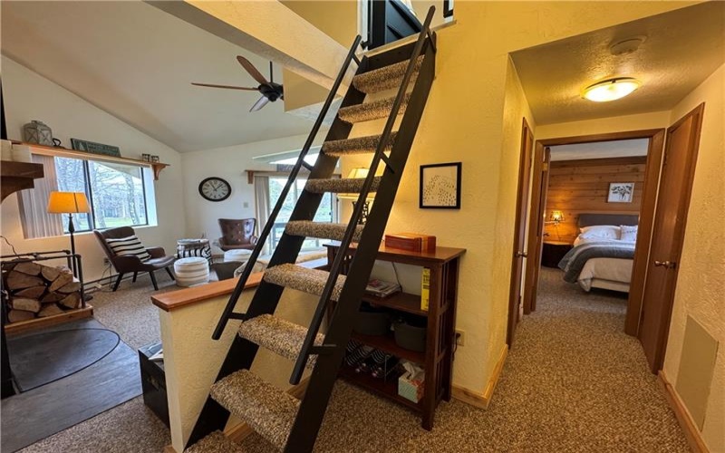 1235 Gristmill Lane, Hidden Valley, 15502, 1 Bedroom Bedrooms, 6 Rooms Rooms,0.2 BathroomBathrooms,Residential,For Sale,Gristmill Lane,1694832