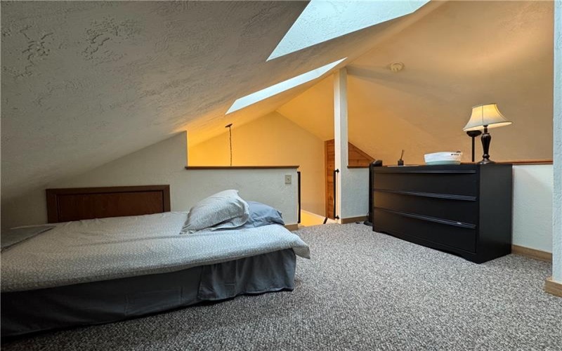 1235 Gristmill Lane, Hidden Valley, 15502, 1 Bedroom Bedrooms, 6 Rooms Rooms,0.2 BathroomBathrooms,Residential,For Sale,Gristmill Lane,1694832