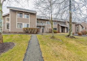 1235 Gristmill Lane, Hidden Valley, 15502, 1 Bedroom Bedrooms, 6 Rooms Rooms,0.2 BathroomBathrooms,Residential,For Sale,Gristmill Lane,1694832