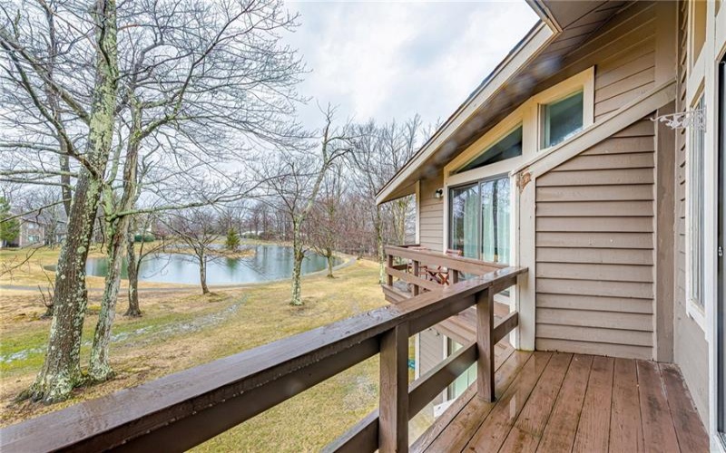 1235 Gristmill Lane, Hidden Valley, 15502, 1 Bedroom Bedrooms, 6 Rooms Rooms,0.2 BathroomBathrooms,Residential,For Sale,Gristmill Lane,1694832