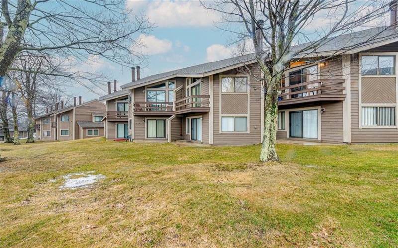 1235 Gristmill Lane, Hidden Valley, 15502, 1 Bedroom Bedrooms, 6 Rooms Rooms,0.2 BathroomBathrooms,Residential,For Sale,Gristmill Lane,1694832