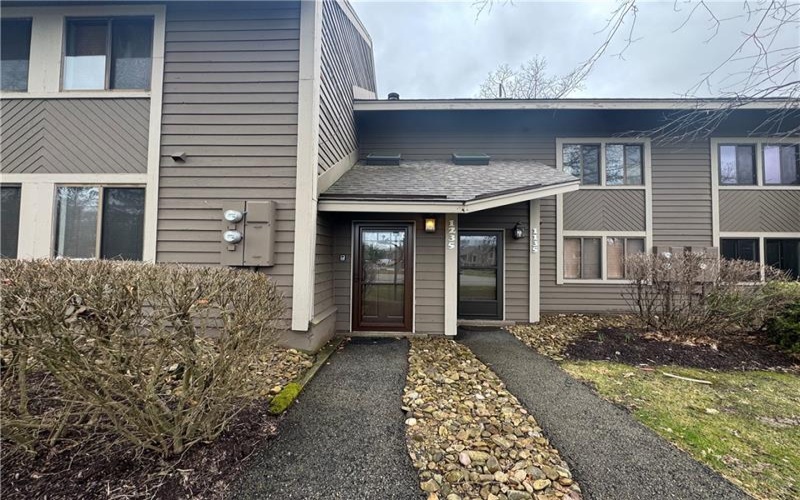 1235 Gristmill Lane, Hidden Valley, 15502, 1 Bedroom Bedrooms, 6 Rooms Rooms,0.2 BathroomBathrooms,Residential,For Sale,Gristmill Lane,1694832