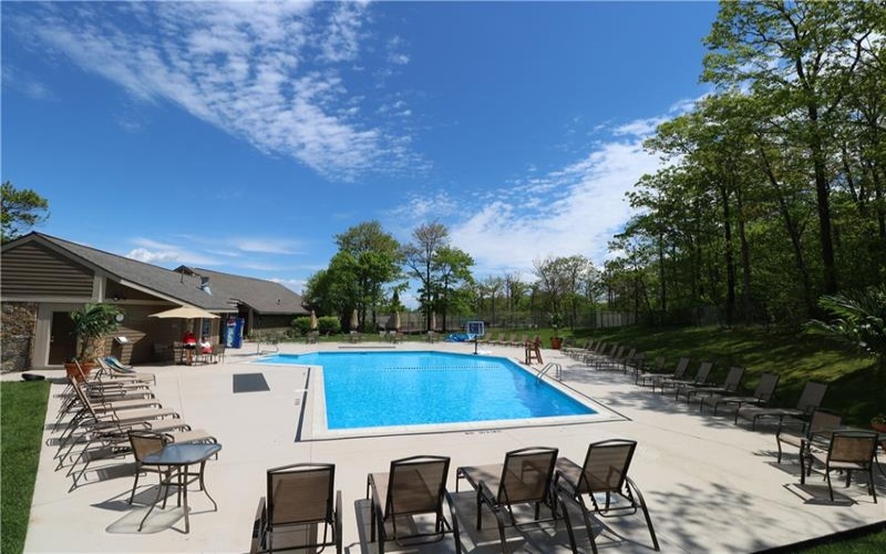 1235 Gristmill Lane, Hidden Valley, 15502, 1 Bedroom Bedrooms, 6 Rooms Rooms,0.2 BathroomBathrooms,Residential,For Sale,Gristmill Lane,1694832