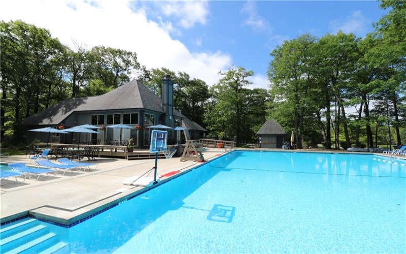 1235 Gristmill Lane, Hidden Valley, 15502, 1 Bedroom Bedrooms, 6 Rooms Rooms,0.2 BathroomBathrooms,Residential,For Sale,Gristmill Lane,1694832