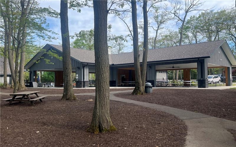 1235 Gristmill Lane, Hidden Valley, 15502, 1 Bedroom Bedrooms, 6 Rooms Rooms,0.2 BathroomBathrooms,Residential,For Sale,Gristmill Lane,1694832