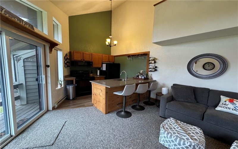 1235 Gristmill Lane, Hidden Valley, 15502, 1 Bedroom Bedrooms, 6 Rooms Rooms,0.2 BathroomBathrooms,Residential,For Sale,Gristmill Lane,1694832