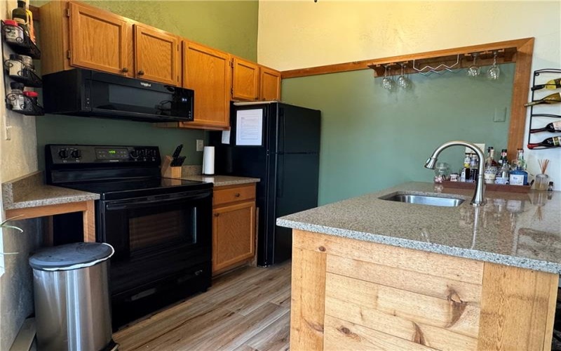 1235 Gristmill Lane, Hidden Valley, 15502, 1 Bedroom Bedrooms, 6 Rooms Rooms,0.2 BathroomBathrooms,Residential,For Sale,Gristmill Lane,1694832