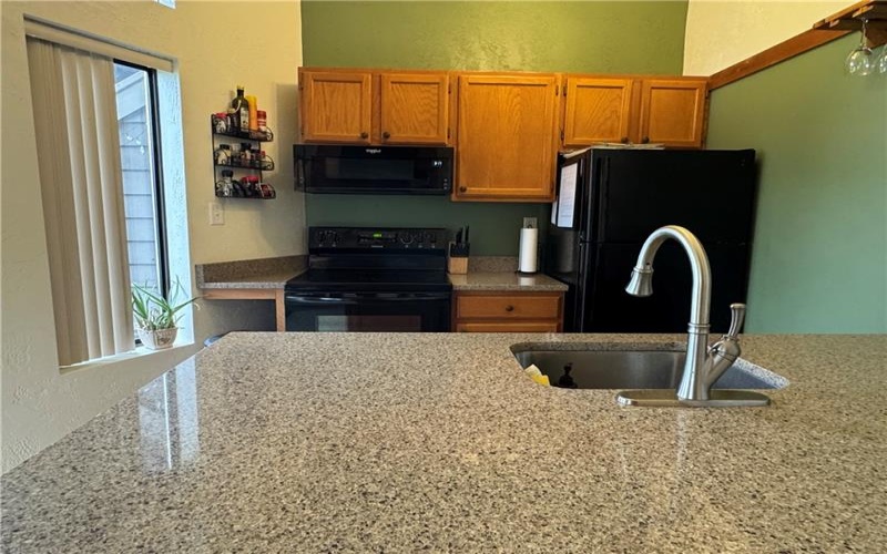 1235 Gristmill Lane, Hidden Valley, 15502, 1 Bedroom Bedrooms, 6 Rooms Rooms,0.2 BathroomBathrooms,Residential,For Sale,Gristmill Lane,1694832