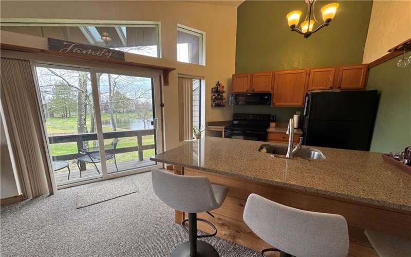 1235 Gristmill Lane, Hidden Valley, 15502, 1 Bedroom Bedrooms, 6 Rooms Rooms,0.2 BathroomBathrooms,Residential,For Sale,Gristmill Lane,1694832
