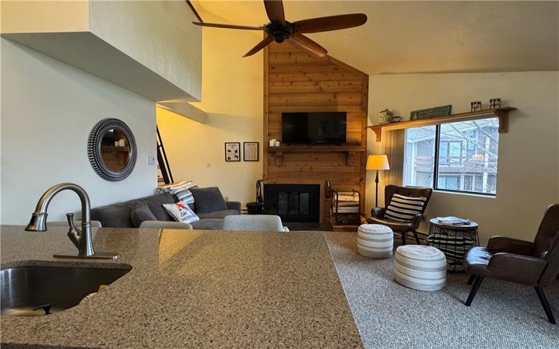1235 Gristmill Lane, Hidden Valley, 15502, 1 Bedroom Bedrooms, 6 Rooms Rooms,0.2 BathroomBathrooms,Residential,For Sale,Gristmill Lane,1694832