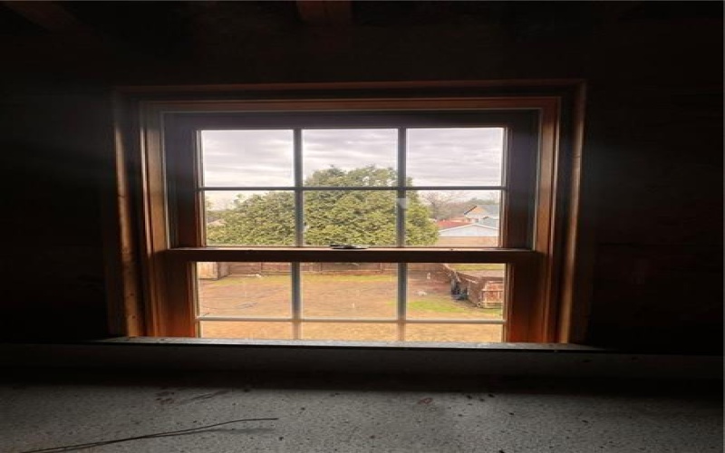 569 Harold Ave, Johnstown, 15906, 2 Bedrooms Bedrooms, ,2 BathroomsBathrooms,Residential,For Sale,Harold Ave,1695173