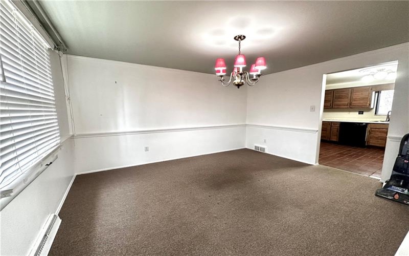 67 Emerson St, Uniontown, 15401, 5 Bedrooms Bedrooms, ,2.1 BathroomsBathrooms,Residential,For Sale,Emerson St,1695396