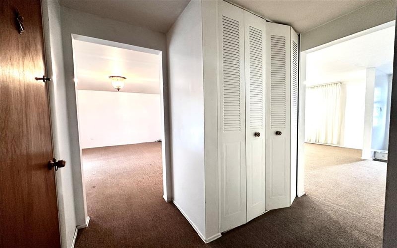 67 Emerson St, Uniontown, 15401, 5 Bedrooms Bedrooms, ,2.1 BathroomsBathrooms,Residential,For Sale,Emerson St,1695396