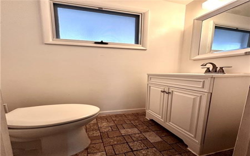 67 Emerson St, Uniontown, 15401, 5 Bedrooms Bedrooms, ,2.1 BathroomsBathrooms,Residential,For Sale,Emerson St,1695396