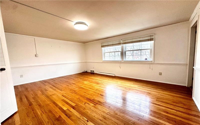 67 Emerson St, Uniontown, 15401, 5 Bedrooms Bedrooms, ,2.1 BathroomsBathrooms,Residential,For Sale,Emerson St,1695396