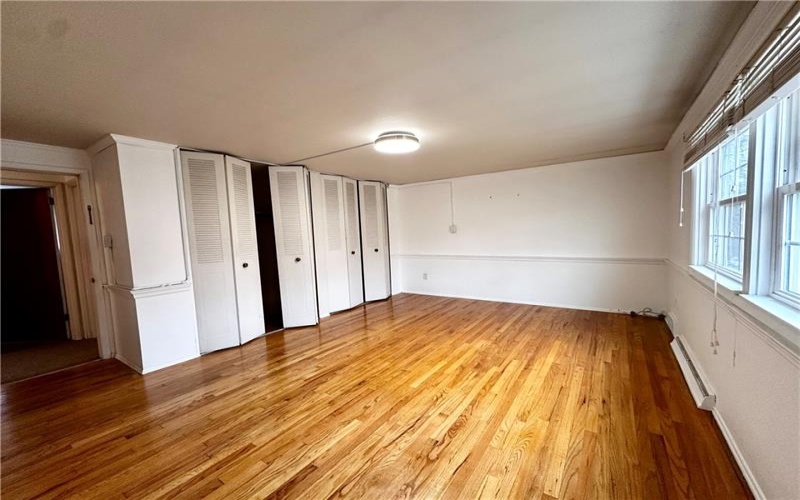 67 Emerson St, Uniontown, 15401, 5 Bedrooms Bedrooms, ,2.1 BathroomsBathrooms,Residential,For Sale,Emerson St,1695396