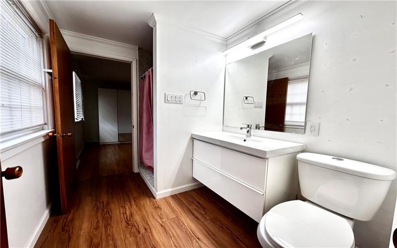 67 Emerson St, Uniontown, 15401, 5 Bedrooms Bedrooms, ,2.1 BathroomsBathrooms,Residential,For Sale,Emerson St,1695396