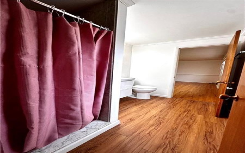 67 Emerson St, Uniontown, 15401, 5 Bedrooms Bedrooms, ,2.1 BathroomsBathrooms,Residential,For Sale,Emerson St,1695396