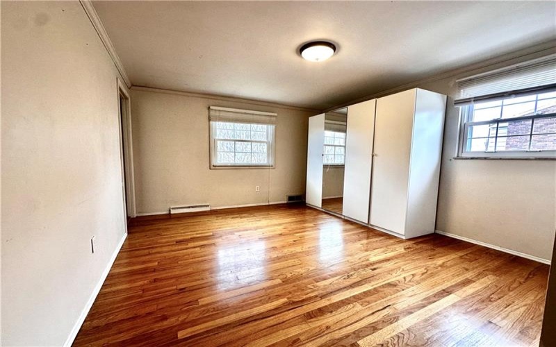67 Emerson St, Uniontown, 15401, 5 Bedrooms Bedrooms, ,2.1 BathroomsBathrooms,Residential,For Sale,Emerson St,1695396