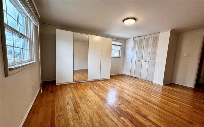 67 Emerson St, Uniontown, 15401, 5 Bedrooms Bedrooms, ,2.1 BathroomsBathrooms,Residential,For Sale,Emerson St,1695396