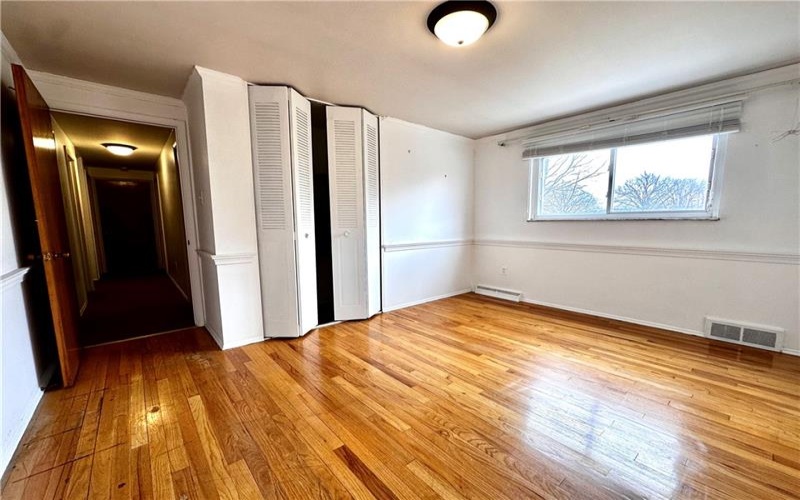 67 Emerson St, Uniontown, 15401, 5 Bedrooms Bedrooms, ,2.1 BathroomsBathrooms,Residential,For Sale,Emerson St,1695396