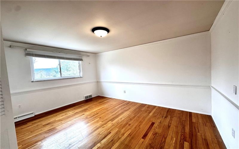 67 Emerson St, Uniontown, 15401, 5 Bedrooms Bedrooms, ,2.1 BathroomsBathrooms,Residential,For Sale,Emerson St,1695396