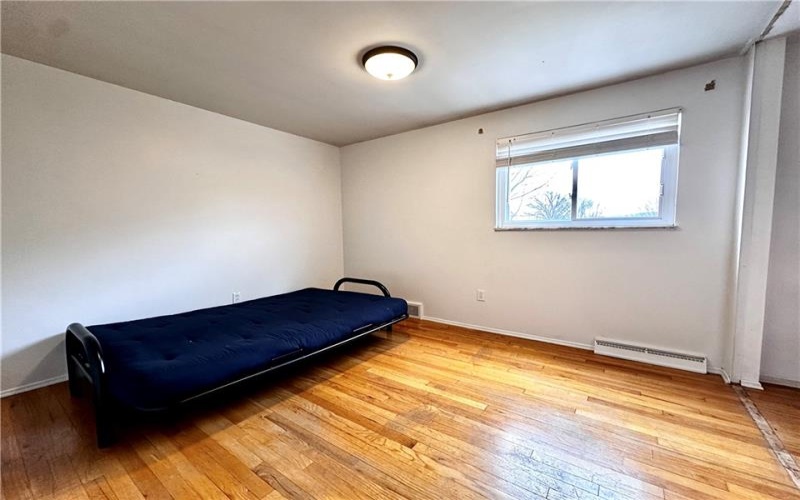 67 Emerson St, Uniontown, 15401, 5 Bedrooms Bedrooms, ,2.1 BathroomsBathrooms,Residential,For Sale,Emerson St,1695396