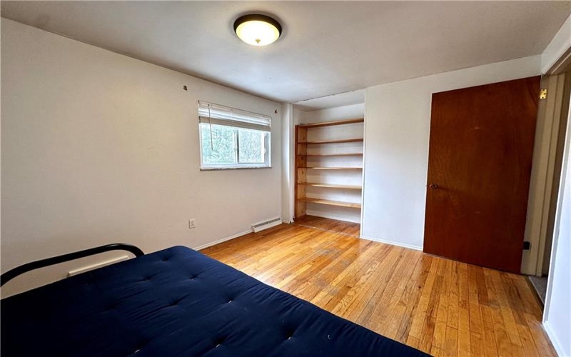 67 Emerson St, Uniontown, 15401, 5 Bedrooms Bedrooms, ,2.1 BathroomsBathrooms,Residential,For Sale,Emerson St,1695396