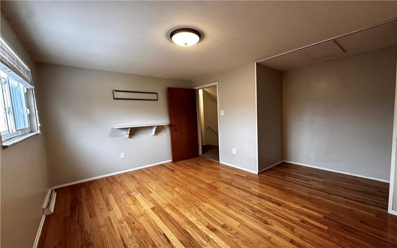 67 Emerson St, Uniontown, 15401, 5 Bedrooms Bedrooms, ,2.1 BathroomsBathrooms,Residential,For Sale,Emerson St,1695396