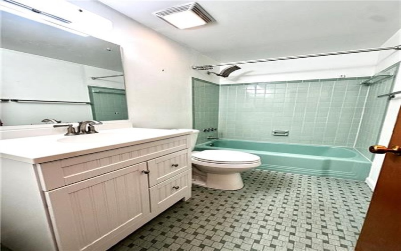 67 Emerson St, Uniontown, 15401, 5 Bedrooms Bedrooms, ,2.1 BathroomsBathrooms,Residential,For Sale,Emerson St,1695396
