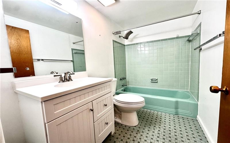 67 Emerson St, Uniontown, 15401, 5 Bedrooms Bedrooms, ,2.1 BathroomsBathrooms,Residential,For Sale,Emerson St,1695396