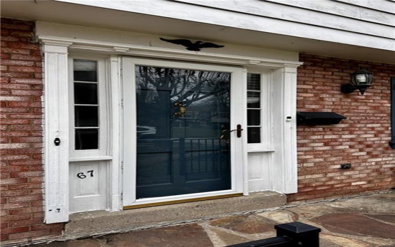 67 Emerson St, Uniontown, 15401, 5 Bedrooms Bedrooms, ,2.1 BathroomsBathrooms,Residential,For Sale,Emerson St,1695396
