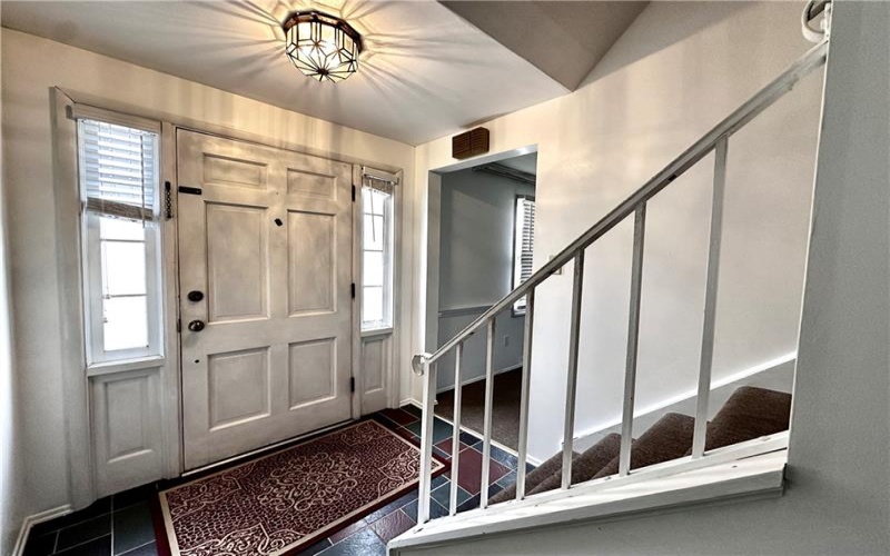 67 Emerson St, Uniontown, 15401, 5 Bedrooms Bedrooms, ,2.1 BathroomsBathrooms,Residential,For Sale,Emerson St,1695396