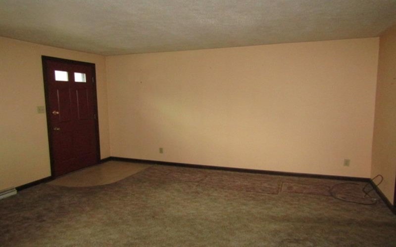 810 Venetia Rd, Venetia, 15367, 3 Bedrooms Bedrooms, 6 Rooms Rooms,1 BathroomBathrooms,Residential,For Sale,Venetia Rd,1695468